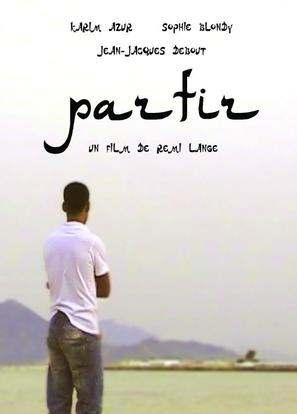 Partir - French Movie Cover (thumbnail)