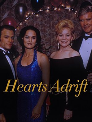 Hearts Adrift - Movie Cover (thumbnail)