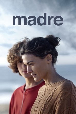 Madre - Movie Cover (thumbnail)