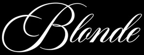 Blonde - Logo (thumbnail)