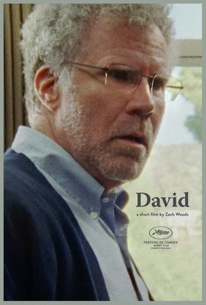 David - Movie Cover (thumbnail)