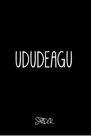 Ududeagu - Movie Poster (thumbnail)