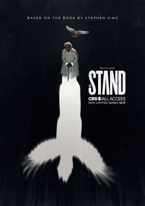 &quot;The Stand&quot;