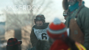 Underdog - Canadian Movie Poster (thumbnail)