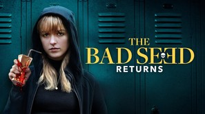 The Bad Seed Returns - poster (thumbnail)