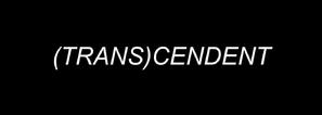 (Trans)cendent - Logo (thumbnail)