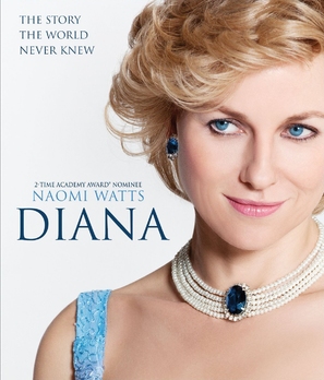 Diana - Movie Cover (thumbnail)