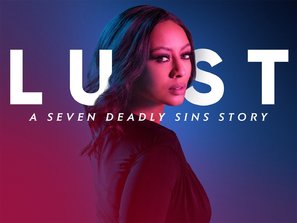 Seven Deadly Sins: Lust - Video on demand movie cover (thumbnail)