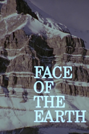 Face of the Earth - Movie Cover (thumbnail)