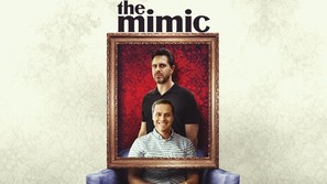 The Mimic - poster (thumbnail)