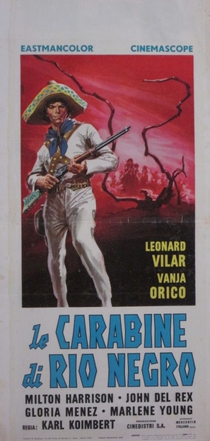 O Santo Milagroso - Italian Movie Poster (thumbnail)