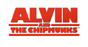 Alvin and the Chipmunks: Chipwrecked - Logo (thumbnail)