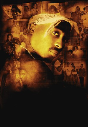 Tupac Resurrection - Key art (thumbnail)
