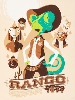 Rango