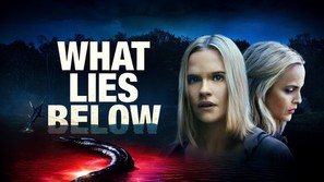 What Lies Below - Movie Cover (thumbnail)