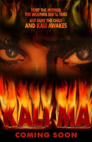 Kali Ma - poster (thumbnail)