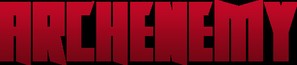 Archenemy - Logo (thumbnail)