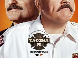 &quot;Tacoma FD&quot;