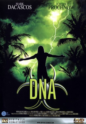 DNA - Swedish Movie Cover (thumbnail)