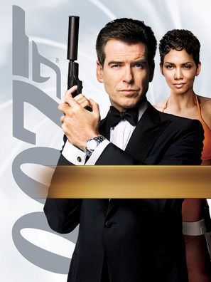 Die Another Day - Key art (thumbnail)