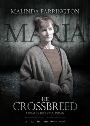 The Crossbreed