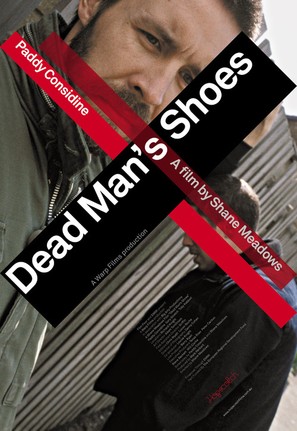 Dead Man&#039;s Shoes