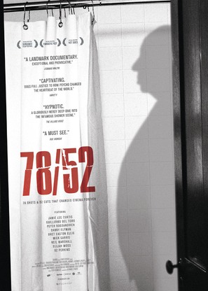 78/52 - British Movie Poster (thumbnail)