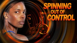 Spinning Out of Control - poster (thumbnail)