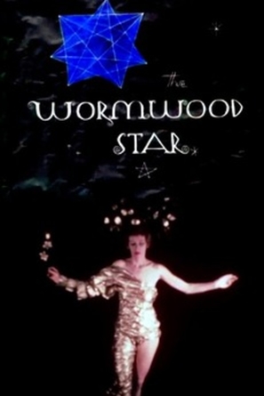 The Wormwood Star - Movie Poster (thumbnail)
