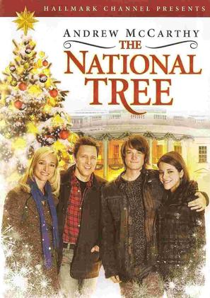 The National Tree - Movie Cover (thumbnail)