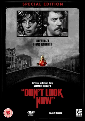 Don&#039;t Look Now - British Movie Cover (thumbnail)