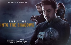 &quot;Breathe: Into the Shadows&quot;
