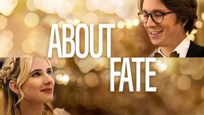 About Fate - Movie Poster (thumbnail)