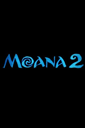 Moana 2 - Logo (thumbnail)