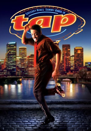 Tap - Movie Cover (thumbnail)