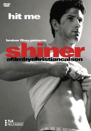 Shiner - poster (thumbnail)