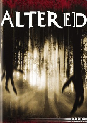 Altered - Movie Cover (thumbnail)