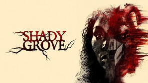 Shady Grove - Movie Poster (thumbnail)