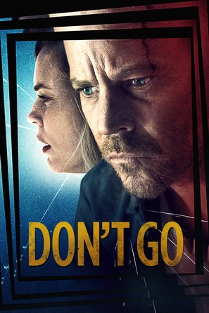 Don&#039;t Go - Australian Movie Cover (thumbnail)