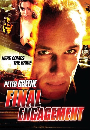Final Engagement - Movie Cover (thumbnail)