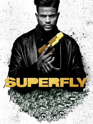 SuperFly - Movie Cover (thumbnail)