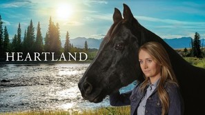 &quot;Heartland&quot; - Canadian Movie Cover (thumbnail)