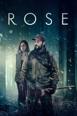 Rose - International Movie Cover (thumbnail)