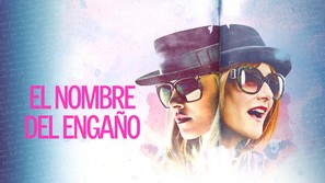 JT Leroy - Mexican Movie Cover (thumbnail)