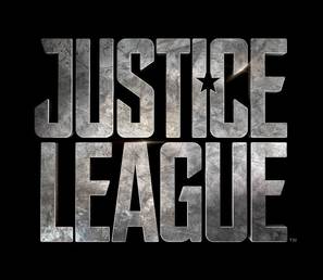 Justice League - Logo (thumbnail)