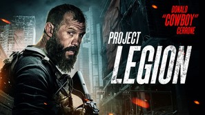 Project Legion - Movie Cover (thumbnail)