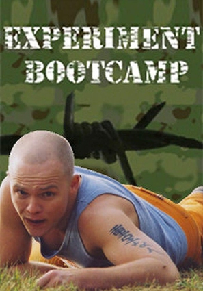 Experiment Bootcamp - Movie Cover (thumbnail)