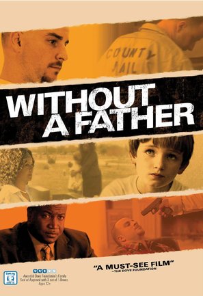 Without a Father - Movie Cover (thumbnail)