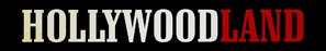 Hollywoodland - Logo (thumbnail)
