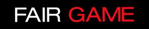 Fair Game - Logo (thumbnail)